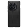 Противоударен силиконов Spigen Liquid Air Case Калъф за ONEPLUS 12 - Удароустойчив Противоударен силиконов Spigen Liquid Air Case Калъф за ONEPLUS 12 - Противоударен силиконов Spigen Liquid Air Case Калъф за ONEPLUS