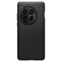 Противоударен силиконов Spigen Liquid Air Case Калъф за ONEPLUS 12