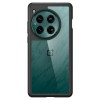 Противоударен силиконов Spigen Ultra Hybrid Case Калъф за ONEPLUS 12 - Удароустойчив Противоударен силиконов Spigen Ultra Hybrid Case Калъф за ONEPLUS 12 - Противоударен силиконов Spigen Ultra Hybrid Case Калъф за ONEPLU
