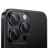 Протектор за Камерата на iPhone 15 Pro/15 Pro Max, HOFI Cam Glass - Apple Протектор за Камерата на iPhone 15 Pro/15 Pro Max, HOFI Cam Glass - Протектор за Камерата на iPhone 15 Pro/15 Pro Max, HOFI Cam Glas