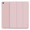 Калъф-тефтер Tech-Protect Smartcase за таблет iPad 10.9 2022