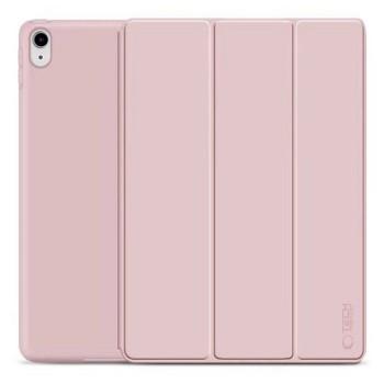 Калъф-тефтер Tech-Protect Smartcase за таблет iPad 10.9 2022