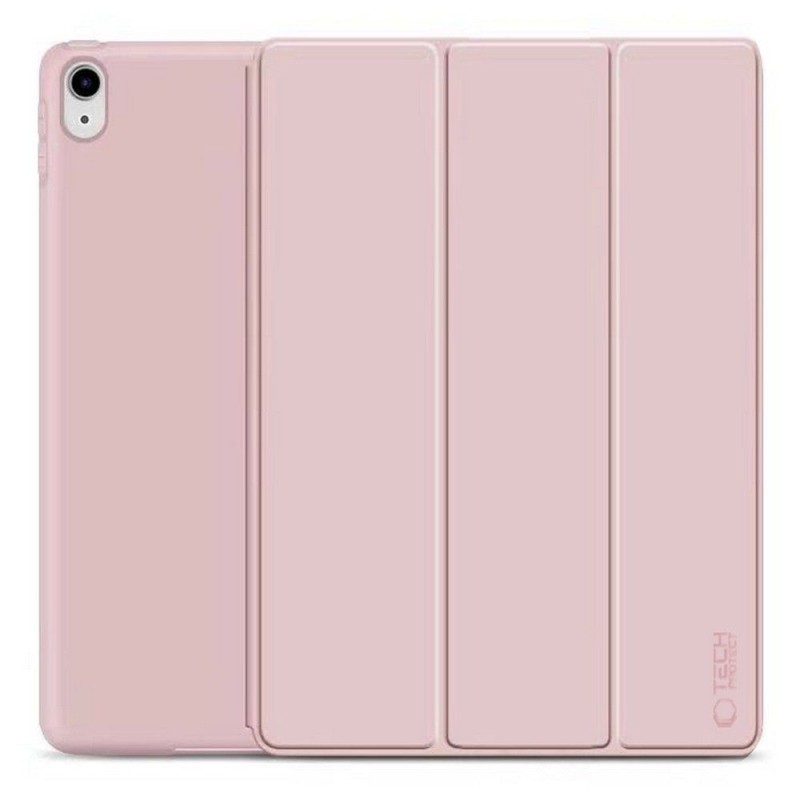 Калъф-тефтер Tech-Protect Smartcase за таблет iPad 10.9 2022 - калъфи iPad Калъф-тефтер Tech-Protect Smartcase за таблет iPad 10.9 2022 - Калъф-тефтер Tech-Protect Smartcase за таблет iPad 10.9 2022