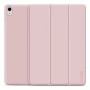 Калъф-тефтер Tech-Protect Smartcase за таблет iPad 10.9 2022