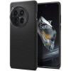Противоударен силиконов Spigen Liquid Air Case Калъф за ONEPLUS 12 - Удароустойчив Противоударен силиконов Spigen Liquid Air Case Калъф за ONEPLUS 12 - Противоударен силиконов Spigen Liquid Air Case Калъф за ONEPLUS