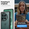 Противоударен силиконов Spigen Ultra Hybrid Case Калъф за ONEPLUS 12 - Удароустойчив Противоударен силиконов Spigen Ultra Hybrid Case Калъф за ONEPLUS 12 - Противоударен силиконов Spigen Ultra Hybrid Case Калъф за ONEPLU