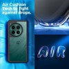 Противоударен силиконов Spigen Ultra Hybrid Case Калъф за ONEPLUS 12 - Удароустойчив Противоударен силиконов Spigen Ultra Hybrid Case Калъф за ONEPLUS 12 - Противоударен силиконов Spigen Ultra Hybrid Case Калъф за ONEPLU