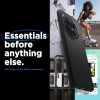 Противоударен силиконов Spigen Liquid Air Case Калъф за ONEPLUS 12 - Удароустойчив Противоударен силиконов Spigen Liquid Air Case Калъф за ONEPLUS 12 - Противоударен силиконов Spigen Liquid Air Case Калъф за ONEPLUS