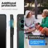 Противоударен силиконов Spigen Ultra Hybrid Case Калъф за ONEPLUS 12 - Удароустойчив Противоударен силиконов Spigen Ultra Hybrid Case Калъф за ONEPLUS 12 - Противоударен силиконов Spigen Ultra Hybrid Case Калъф за ONEPLU