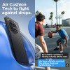Противоударен силиконов Spigen Liquid Air Case Калъф за ONEPLUS 12 - Удароустойчив Противоударен силиконов Spigen Liquid Air Case Калъф за ONEPLUS 12 - Противоударен силиконов Spigen Liquid Air Case Калъф за ONEPLUS