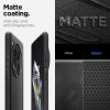 Противоударен силиконов Spigen Liquid Air Case Калъф за ONEPLUS 12 - Удароустойчив Противоударен силиконов Spigen Liquid Air Case Калъф за ONEPLUS 12 - Противоударен силиконов Spigen Liquid Air Case Калъф за ONEPLUS