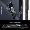 Противоударен силиконов Spigen Liquid Air Case Калъф за ONEPLUS 12 - Удароустойчив Противоударен силиконов Spigen Liquid Air Case Калъф за ONEPLUS 12 - Противоударен силиконов Spigen Liquid Air Case Калъф за ONEPLUS