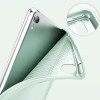 Калъф-тефтер Tech-Protect Smartcase за таблет iPad 10.9 2022 - калъфи iPad Калъф-тефтер Tech-Protect Smartcase за таблет iPad 10.9 2022 - Калъф-тефтер Tech-Protect Smartcase за таблет iPad 10.9 2022