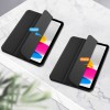 Силиконов калъф-тефтер Tech-Protect SC PEN iPad 10.9 2022 - калъфи iPad Силиконов калъф-тефтер Tech-Protect SC PEN iPad 10.9 2022 - Силиконов калъф-тефтер Tech-Protect SC PEN iPad 10.9 2022