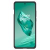 Противоударен силиконов Spigen Ultra Hybrid Case Калъф за ONEPLUS 12 - Удароустойчив Противоударен силиконов Spigen Ultra Hybrid Case Калъф за ONEPLUS 12 - Противоударен силиконов Spigen Ultra Hybrid Case Калъф за ONEPLU