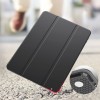 Калъф-тефтер Tech-Protect Smartcase за таблет iPad 10.9 2022 - калъфи iPad Калъф-тефтер Tech-Protect Smartcase за таблет iPad 10.9 2022 - Калъф-тефтер Tech-Protect Smartcase за таблет iPad 10.9 2022