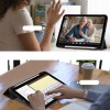 Силиконов калъф-тефтер Tech-Protect SC PEN iPad 10.9 2022 - калъфи iPad Силиконов калъф-тефтер Tech-Protect SC PEN iPad 10.9 2022 - Силиконов калъф-тефтер Tech-Protect SC PEN iPad 10.9 2022