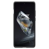 Противоударен силиконов Spigen Liquid Air Case Калъф за ONEPLUS 12 - Удароустойчив Противоударен силиконов Spigen Liquid Air Case Калъф за ONEPLUS 12 - Противоударен силиконов Spigen Liquid Air Case Калъф за ONEPLUS