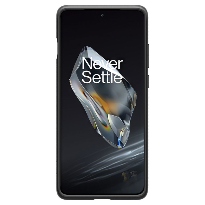 Противоударен силиконов Spigen Liquid Air Case Калъф за ONEPLUS 12 - Удароустойчив Противоударен силиконов Spigen Liquid Air Case Калъф за ONEPLUS 12 - Противоударен силиконов Spigen Liquid Air Case Калъф за ONEPLUS