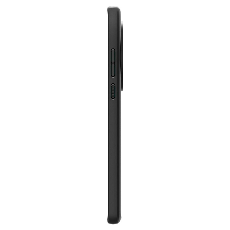 Противоударен силиконов Spigen Ultra Hybrid Case Калъф за ONEPLUS 12 - Удароустойчив Противоударен силиконов Spigen Ultra Hybrid Case Калъф за ONEPLUS 12 - Противоударен силиконов Spigen Ultra Hybrid Case Калъф за ONEPLU
