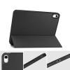 Силиконов калъф-тефтер Tech-Protect SC PEN iPad 10.9 2022 - калъфи iPad Силиконов калъф-тефтер Tech-Protect SC PEN iPad 10.9 2022 - Силиконов калъф-тефтер Tech-Protect SC PEN iPad 10.9 2022