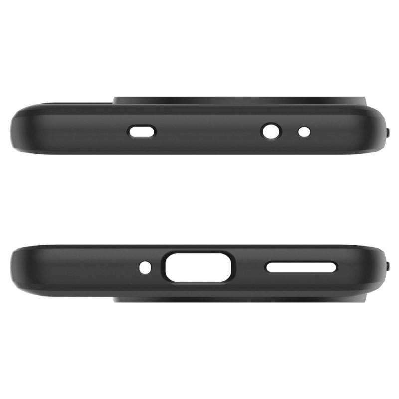 Противоударен силиконов Spigen Ultra Hybrid Case Калъф за ONEPLUS 12 - Удароустойчив Противоударен силиконов Spigen Ultra Hybrid Case Калъф за ONEPLUS 12 - Противоударен силиконов Spigen Ultra Hybrid Case Калъф за ONEPLU