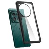 Противоударен силиконов Spigen Ultra Hybrid Case Калъф за ONEPLUS 12 - Удароустойчив Противоударен силиконов Spigen Ultra Hybrid Case Калъф за ONEPLUS 12 - Противоударен силиконов Spigen Ultra Hybrid Case Калъф за ONEPLU