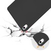 Силиконов калъф-тефтер Tech-Protect SC PEN iPad 10.9 2022 - калъфи iPad Силиконов калъф-тефтер Tech-Protect SC PEN iPad 10.9 2022 - Силиконов калъф-тефтер Tech-Protect SC PEN iPad 10.9 2022