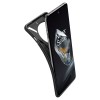 Противоударен силиконов Spigen Liquid Air Case Калъф за ONEPLUS 12 - Удароустойчив Противоударен силиконов Spigen Liquid Air Case Калъф за ONEPLUS 12 - Противоударен силиконов Spigen Liquid Air Case Калъф за ONEPLUS