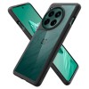 Противоударен силиконов Spigen Ultra Hybrid Case Калъф за ONEPLUS 12 - Удароустойчив Противоударен силиконов Spigen Ultra Hybrid Case Калъф за ONEPLUS 12 - Противоударен силиконов Spigen Ultra Hybrid Case Калъф за ONEPLU