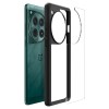 Противоударен силиконов Spigen Ultra Hybrid Case Калъф за ONEPLUS 12 - Удароустойчив Противоударен силиконов Spigen Ultra Hybrid Case Калъф за ONEPLUS 12 - Противоударен силиконов Spigen Ultra Hybrid Case Калъф за ONEPLU