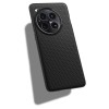Противоударен силиконов Spigen Liquid Air Case Калъф за ONEPLUS 12 - Удароустойчив Противоударен силиконов Spigen Liquid Air Case Калъф за ONEPLUS 12 - Противоударен силиконов Spigen Liquid Air Case Калъф за ONEPLUS
