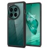 Противоударен силиконов Spigen Ultra Hybrid Case Калъф за ONEPLUS 12 - Удароустойчив Противоударен силиконов Spigen Ultra Hybrid Case Калъф за ONEPLUS 12 - Противоударен силиконов Spigen Ultra Hybrid Case Калъф за ONEPLU