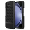 SPIGEN Caseology Parallax Противоударен Калъф за Samsung Galaxy Z Fold 5