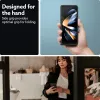 SPIGEN Caseology Parallax Противоударен Калъф за Samsung Galaxy Z Fold 5 - Калъфи Samsung Z SPIGEN Caseology Parallax Противоударен Калъф за Samsung Galaxy Z Fold 5 - SPIGEN Caseology Parallax Противоударен Калъф за Samsung Galaxy