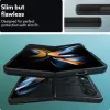 SPIGEN Caseology Parallax Противоударен Калъф за Samsung Galaxy Z Fold 5 - Калъфи Samsung Z SPIGEN Caseology Parallax Противоударен Калъф за Samsung Galaxy Z Fold 5 - SPIGEN Caseology Parallax Противоударен Калъф за Samsung Galaxy