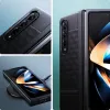 SPIGEN Caseology Parallax Противоударен Калъф за Samsung Galaxy Z Fold 5 - Калъфи Samsung Z SPIGEN Caseology Parallax Противоударен Калъф за Samsung Galaxy Z Fold 5 - SPIGEN Caseology Parallax Противоударен Калъф за Samsung Galaxy