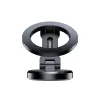 Magsafe Стойка за Кола, JOYROOM Foldable Car Mount - Magsafe Стойка за Кола, JOYROOM Foldable Car Mount