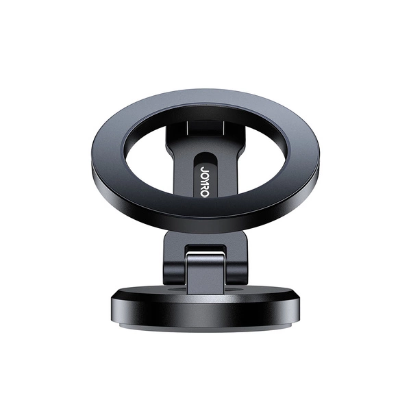 Magsafe Стойка за Кола, JOYROOM Foldable Car Mount - Magsafe Стойка за Кола, JOYROOM Foldable Car Mount