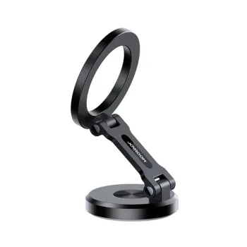 Magsafe Стойка за Кола, JOYROOM Foldable Car Mount