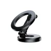 Magsafe Стойка за Кола, JOYROOM Foldable Car Mount - Magsafe Стойка за Кола, JOYROOM Foldable Car Mount