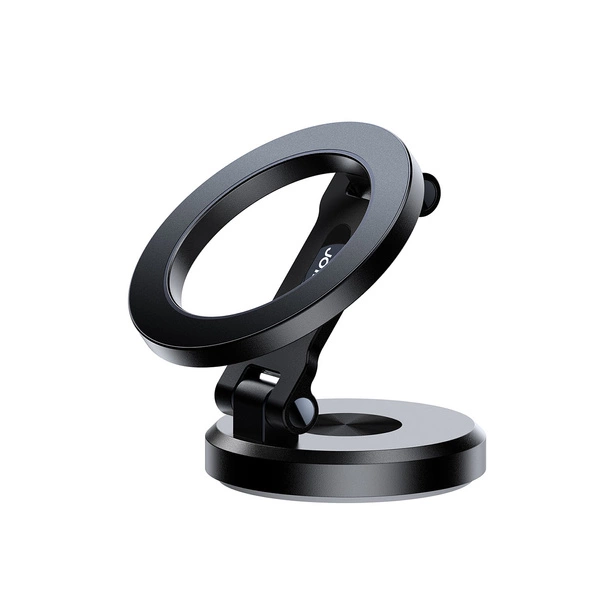 Magsafe Стойка за Кола, JOYROOM Foldable Car Mount - Magsafe Стойка за Кола, JOYROOM Foldable Car Mount