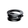 Magsafe Стойка за Кола, JOYROOM Foldable Car Mount - Magsafe Стойка за Кола, JOYROOM Foldable Car Mount
