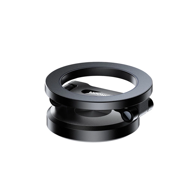 Magsafe Стойка за Кола, JOYROOM Foldable Car Mount - Magsafe Стойка за Кола, JOYROOM Foldable Car Mount