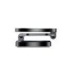 Magsafe Стойка за Кола, JOYROOM Foldable Car Mount - Magsafe Стойка за Кола, JOYROOM Foldable Car Mount