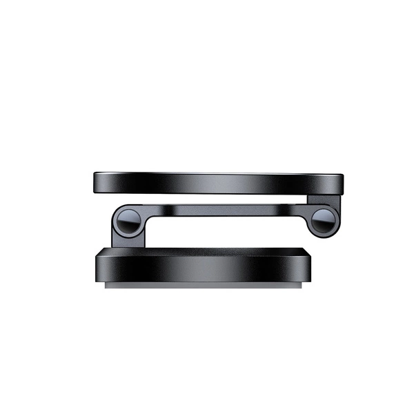 Magsafe Стойка за Кола, JOYROOM Foldable Car Mount - Magsafe Стойка за Кола, JOYROOM Foldable Car Mount