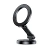 Magsafe Стойка за Кола, JOYROOM Foldable Car Mount - Magsafe Стойка за Кола, JOYROOM Foldable Car Mount