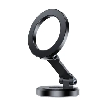 Magsafe Стойка за Кола, JOYROOM Foldable Car Mount