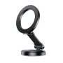 Magsafe Стойка за Кола, JOYROOM Foldable Car Mount