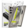 Стъклен протектор с апарат за монтаж RIngke Easy Slide 2-pack Galaxy S24 Ultra